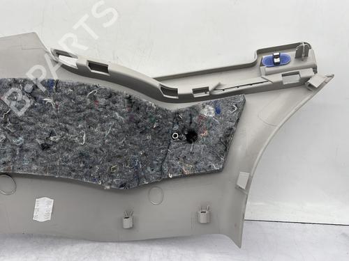 Other RENAULT MEGANE IV Hatchback (B9A/M/N_) 1.6 dCi 165 | BP26573697O1 
