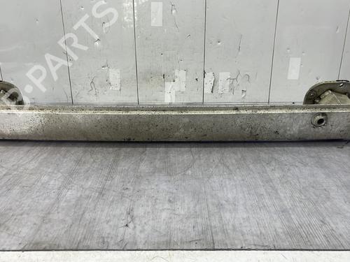 Køfangervange CITROËN DS4 (NX_) 2.0 HDi / BlueHDi 135 (136 hp) 31828036