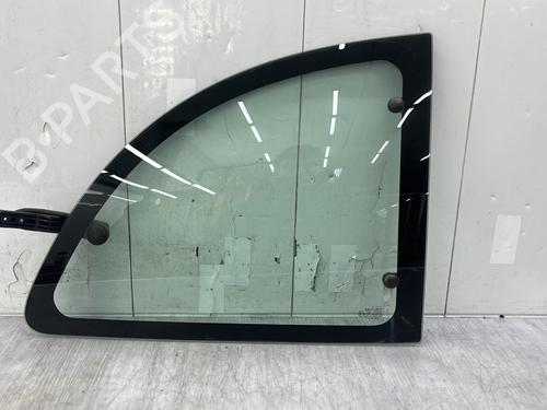 Used Rear right quarter glass FORD KA (RB_) 1.3 i (60 hp) 31769680