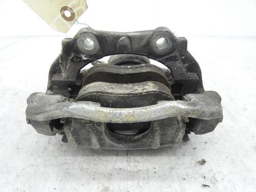 Left front brake caliper CITROËN C4 I (LC_) 1.6 HDi | BP23700441M105 - Image 4