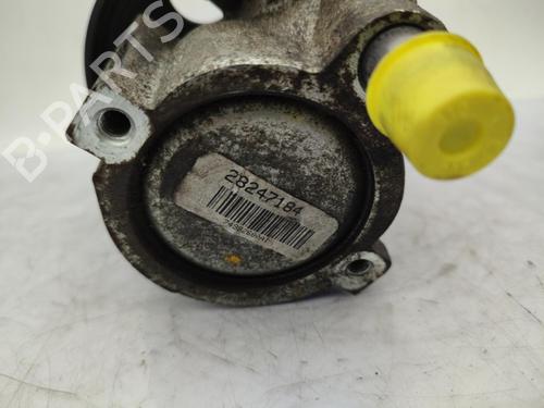 Steering pump DACIA SANDERO 1.5 dCi | BP23704218M99  - Image 6