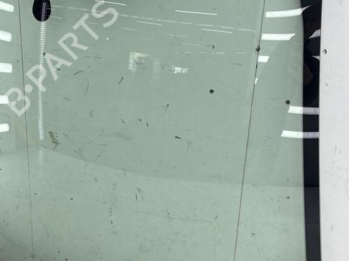 Windscreen CITROËN C3 II (SC_) 1.2 VTi 82 | BP23758759C63 