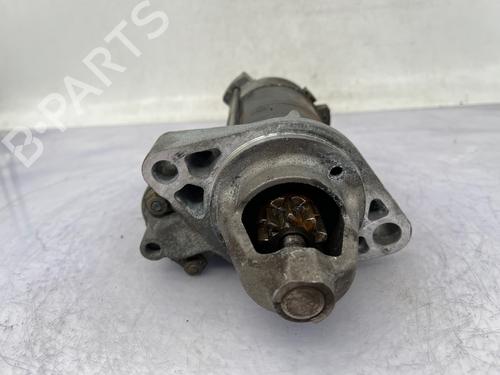Startmotor Startmotor HONDA CIVIC VII Hatchback (EU, EP, EV) 2.0 Type-R (EP3) (200 hp) 37531041 37531041