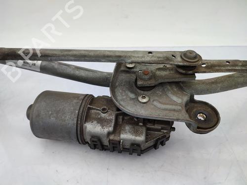 Front wiper motor FORD MONDEO III (B5Y) 2.0 16V TDDi / TDCi | BP23713181M29 