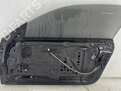 Right front door BMW 3 Coupe (E92) 330 d | BP27699572C3 