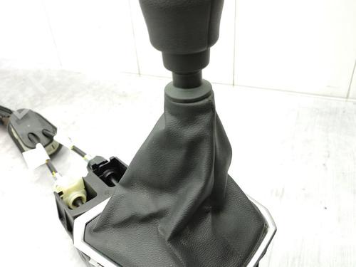 Gear lever DACIA SANDERO III 1.0 TCe 90 | BP23751432M90