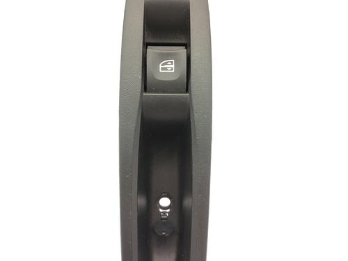 Used Right rear window switch RENAULT MEGANE IV Hatchback (B9A/M/N_) 1.5 dCi 110 (B9A3) (110 hp) 23754727