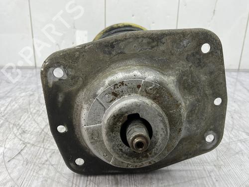 Left front shock absorber CITROËN C8 (EA_, EB_) 2.0 HDi 135 | BP23760194M16 - Image 5