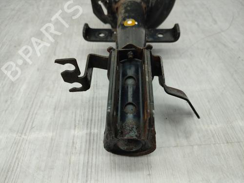 Used Right front shock absorber Right front shock absorber RENAULT CLIO IV (BH_) 1.5 dCi 75 (75 hp) 23719206 23719206