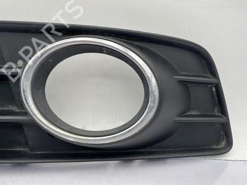 other-audi-a3-8p1-2003-2004-2005-2006-2007-2008-2009-2010-2011-2012-2013-24465794 main image