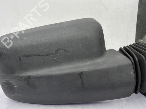 Right mirror CITROËN BX (XB-_) 16 | BP23682159C27