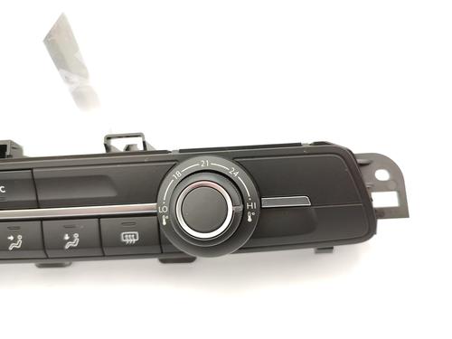 Climate control PEUGEOT PARTNER Box Body/MPV (K9) 1.5 BlueHDi 75 | BP23759511I5 - Image 9
