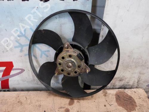 radiator-fan-renault-master-ii-van-fd-1997-1998-1999-2000-2001-2002-2003-2004-2005-2006-2007-2008-2009-2010-2011-2012-2013-23689487 main image