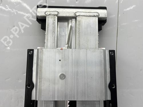 electronic-module-vw-eos-1f7-1f8-2006-2007-2008-2009-2010-2011-2012-2013-2014-2015-29933222 main image