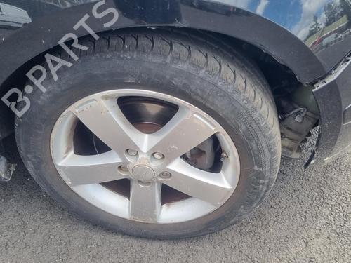 Left headlight FORD S-MAX (WA6) 2.0 TDCi | BP23676184C28  - Image 35