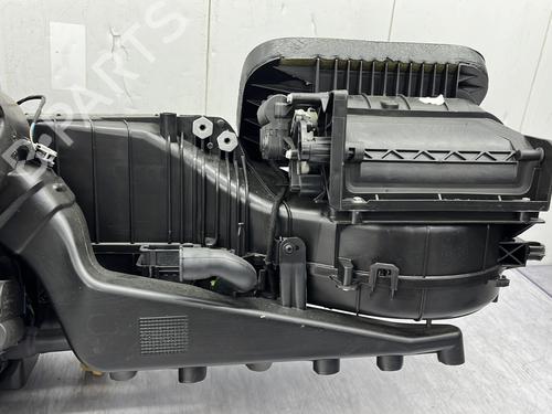 Heater matrix box VW EOS (1F7, 1F8) 2.0 TDI 16V | BP31707761M61  - Image 10