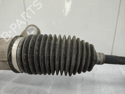 Steering rack MINI MINI (R56) One D | BP23711810M22  - Image 9