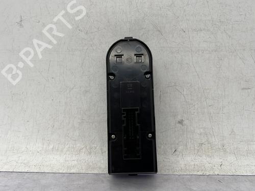 Left front window switch OPEL ZAFIRA / ZAFIRA FAMILY B (A05) 1.9 CDTI (M75) | BP31146777I27