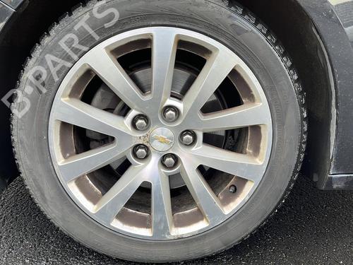 Right front window switch CHEVROLET MALIBU (V300) 2.0 D | BP23730885I26  - Image 34