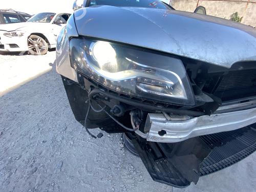 Other AUDI A4 B8 (8K2) 3.2 FSI quattro | BP37636466O1 - Image 80