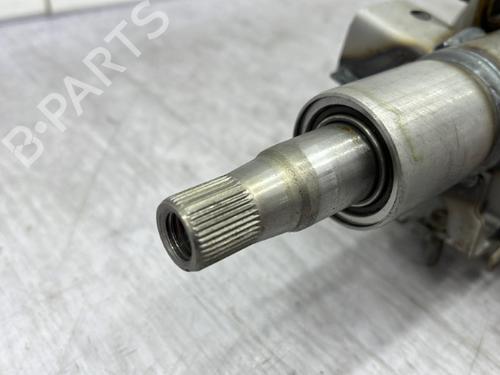 Steering column RENAULT TWINGO II (CN0_) 1.5 dCi (CN0E) | BP23755859M21  - Image 7