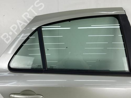 Dør højre bagtil RENAULT LAGUNA II (BG0/1_) 1.9 dCi (107 hp) 23702776