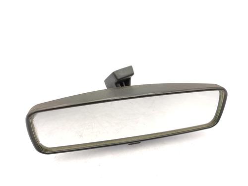 Used Rear mirror CITROËN SAXO (S0, S1) 1.1 X, SX (60 hp) 23721807