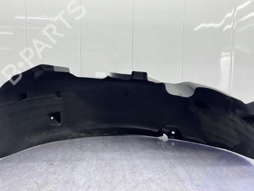 Wheel arch PEUGEOT 308 II (LB_, LP_, LW_, LH_, L3_) 2.0 GT BlueHDi 180 | BP23757155C56