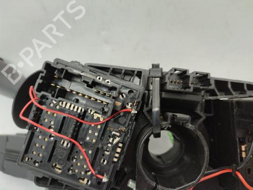 Steering column stalk DACIA SANDERO II TCe 90 (B8M1, B8MA, B8AC) | BP27633836I23 - Image 2