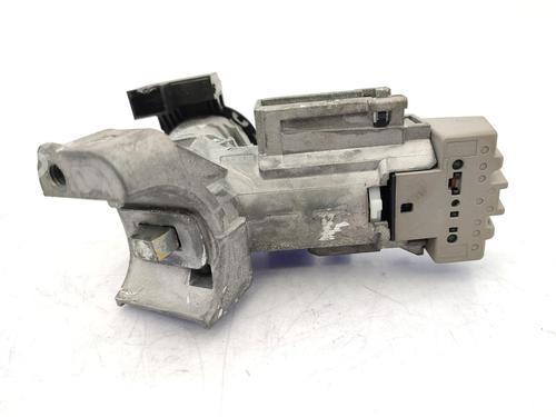 Electronic module FORD S-MAX (WA6) 2.0 TDCi | BP23719163M83 - Image 18