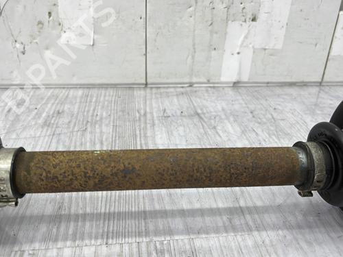 Left front driveshaft FORD KA (RB_) 1.3 i | BP28471192M38