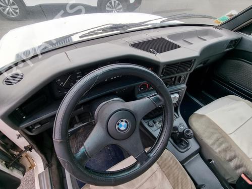 Starter BMW 5 (E28) 520 i | BP23671880M8 - Image 29