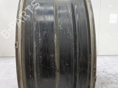 Rim CITROËN EVASION MPV (22, U6) 2.1 TD | BP23722957C45 