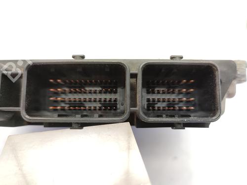 Electronic module FORD FIESTA VI (CB1, CCN) 1.6 TDCi | BP23681163M83 - Image 17