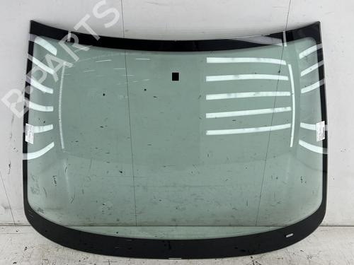 Used Windscreen PEUGEOT 206 Hatchback (2A/C) 1.4 HDi eco 70 (68 hp) 25726452