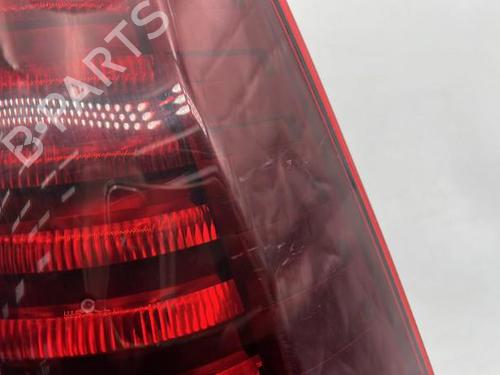 Right taillight RENAULT ESPACE IV (JK0/1_) 2.0 dCi (JK03, JK04, JK1C, JK1G, JK1J, JK1K) | BP23752251C35  - Image 7