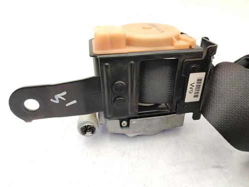Used Front left belt tensioner HYUNDAI TUCSON (JM) 2.0 CRDi (140 hp) 23703071