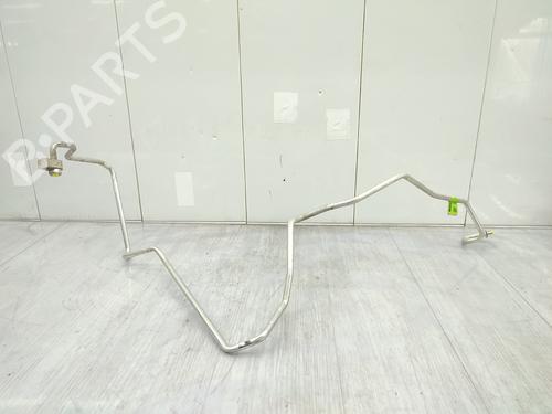 AC pipe FORD FIESTA VI (CB1, CCN) 1.0 EcoBoost | BP23760673M126 