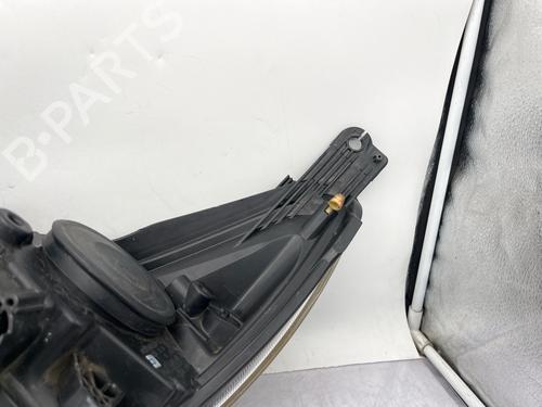 Right headlight FORD FOCUS III 1.5 TDCi | BP39660393C29 - Image 5