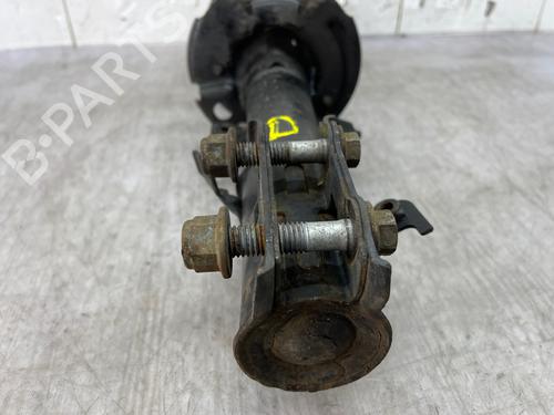 Right front shock absorber FORD TRANSIT COURIER B460 Box Body/MPV 1.5 EcoBlue | BP36401173M17 - Image 3