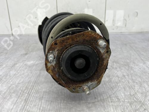 Right front shock absorber MAZDA 2 (DE_, DH_) 1.4 MZR-CD | BP24420825M17  - Image 5