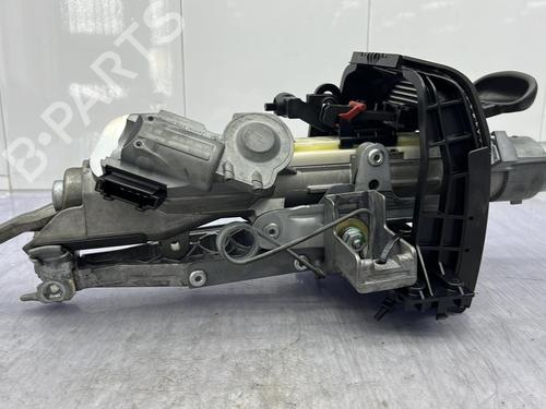 Used Steering column Steering column MERCEDES-BENZ C-CLASS T-Model (S203) C 200 CDI (203.204) (116 hp) 23695278 23695278