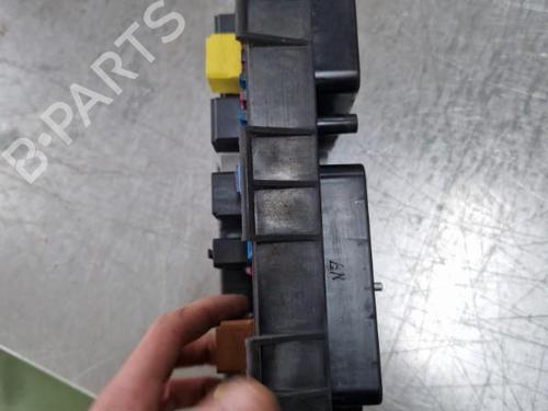 ABS pump OPEL ASTRA H GTC (A04) 1.9 CDTi (L08) | BP23761655M43 - Image 41