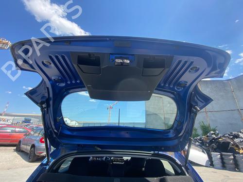 Interior roof DACIA SANDERO III 1.0 TCe 100 ECO-G | BP36663941I12 - Image 109
