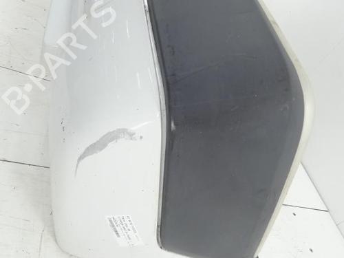 Rear bumper CITROËN XANTIA (X1_, X2_) 2.1 Turbo D 12V | BP23701506C8 