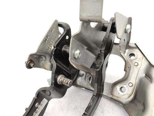 Pedal CITROËN BERLINGO MULTISPACE (B9) 1.6 HDi 90 | BP23730669I4 - Image 3