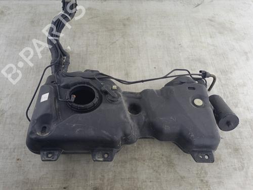 Other SMART FORTWO Coupe (450) 0.7 (450.352, 450.332) | BP23729490O1 - Image 5
