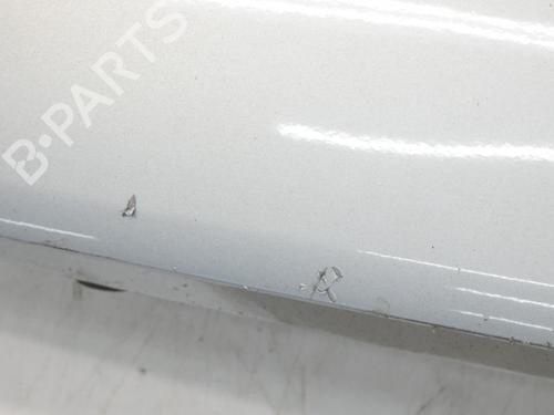 Tailgate CITROËN C4 Coupe (LA_) 1.6 16V | BP23699829C6 