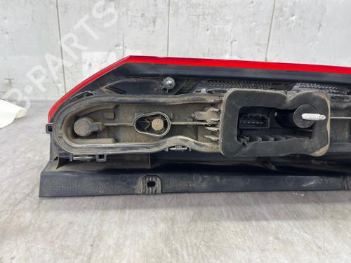 Right taillight FORD TRANSIT CUSTOM V362 Van (FY, FZ) 2.2 TDCi | BP37451143C35 - Image 4