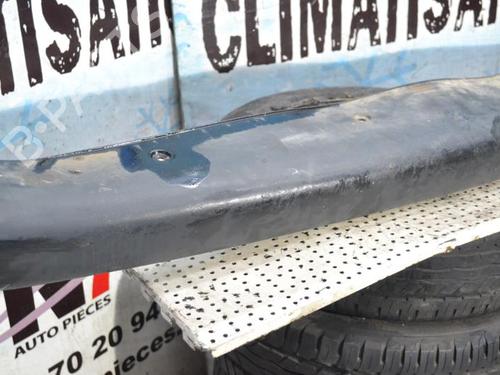 Rear bumper RENAULT KANGOO (KC0/1_) D 55 1.9 (KC0D) | BP23665897C8 
